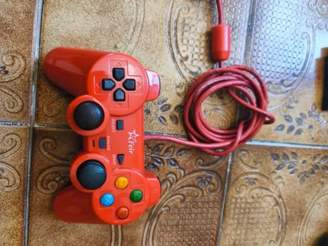 Joysticks diversos. - Foto 5