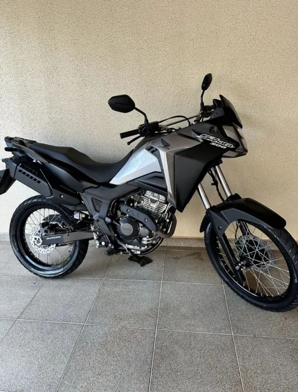Financio e parcelo em até 48x  - Foto 3