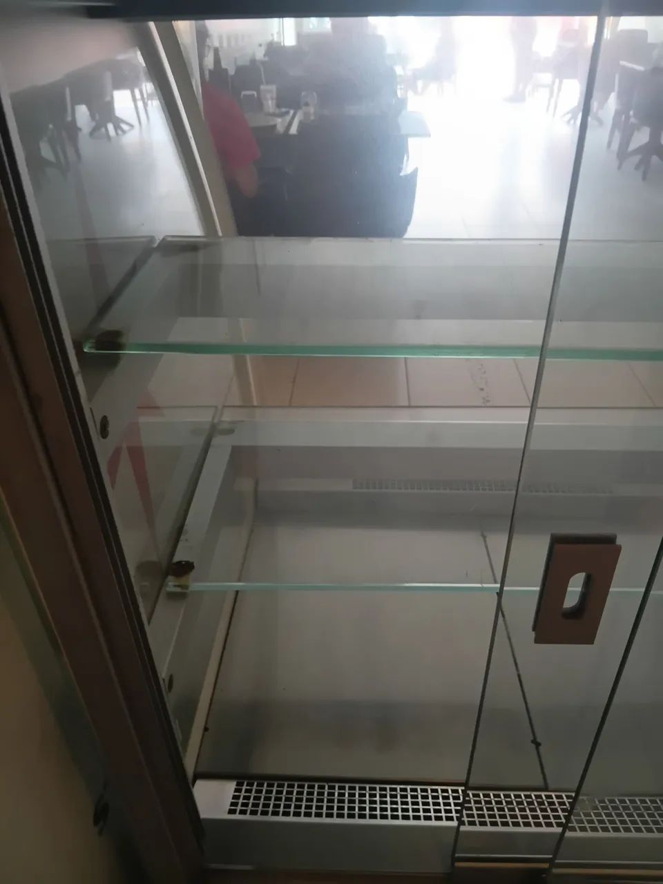 Estufa - Foto 4