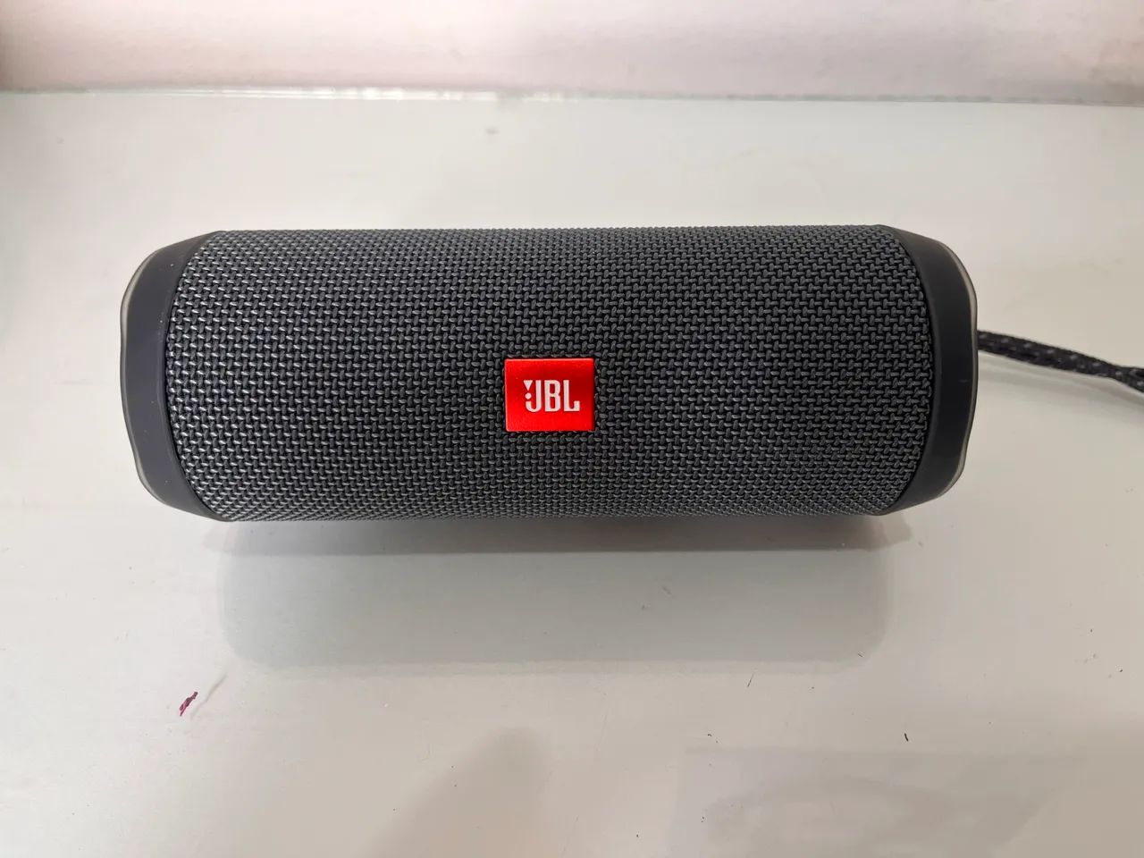JBL Flip 4 - Foto 2