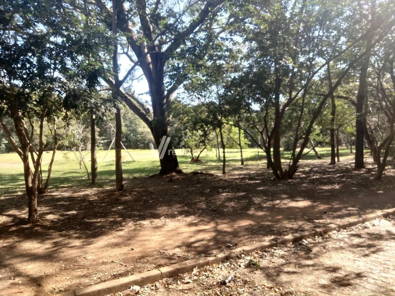 casa - Bosque de Barão Geraldo - Campinas - Foto 3