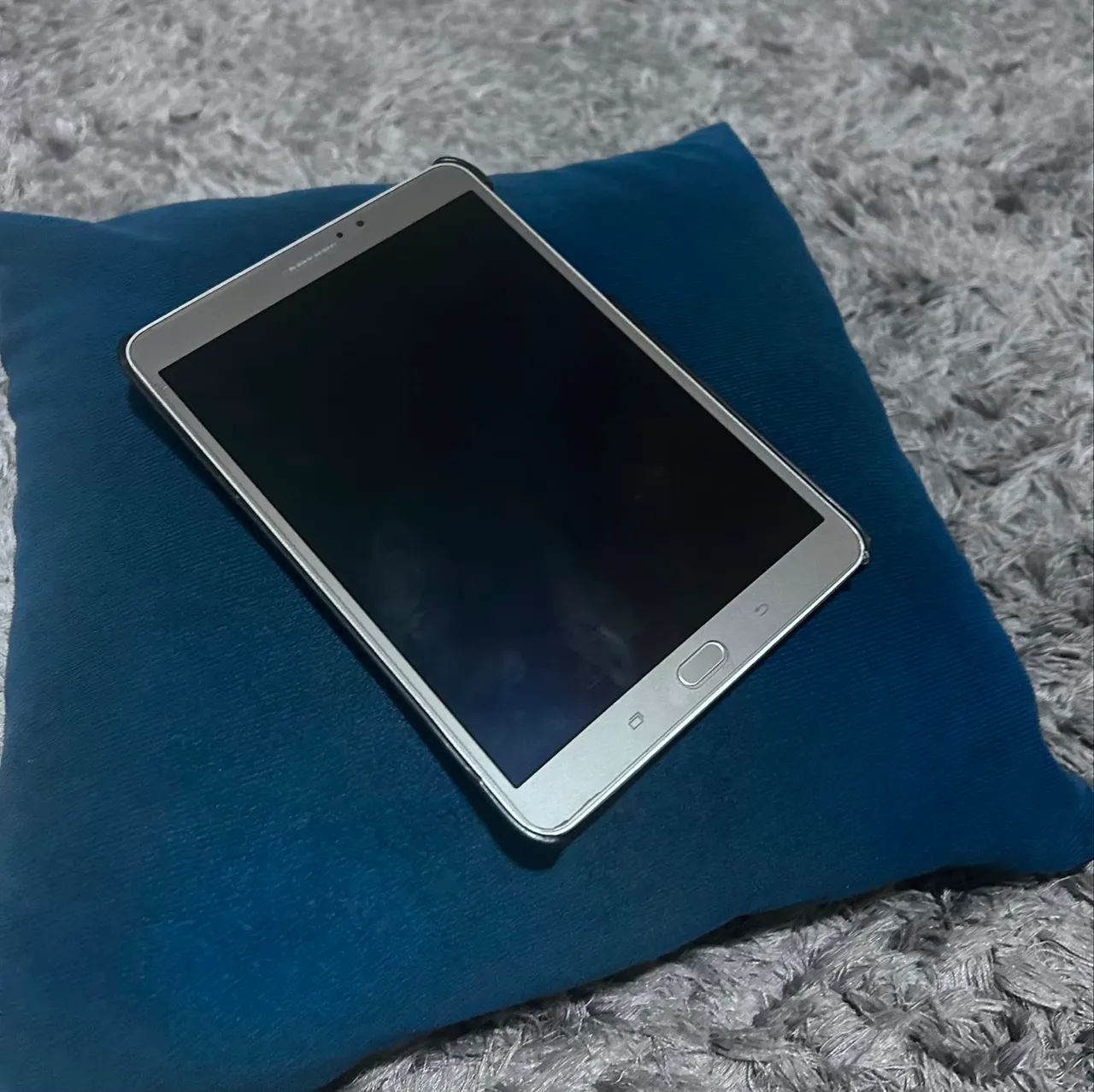 Tablet Samsung Tab s2 - Foto 2