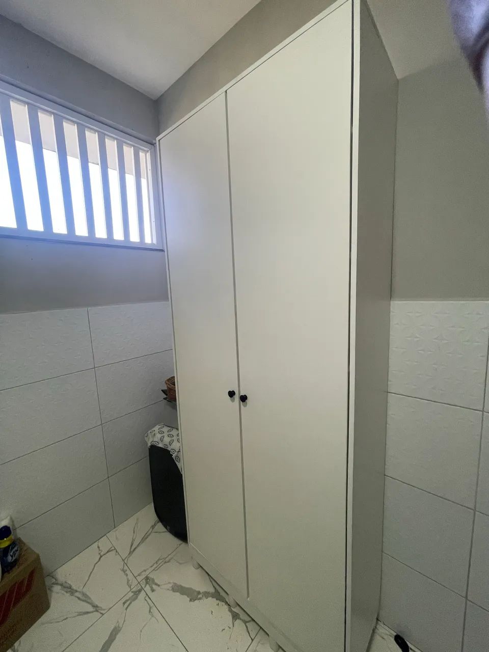 Gs marcenaria  - Foto 3