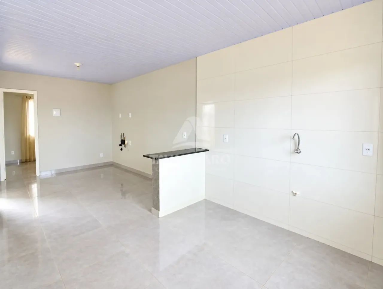 Casa no Contorno - Foto 4