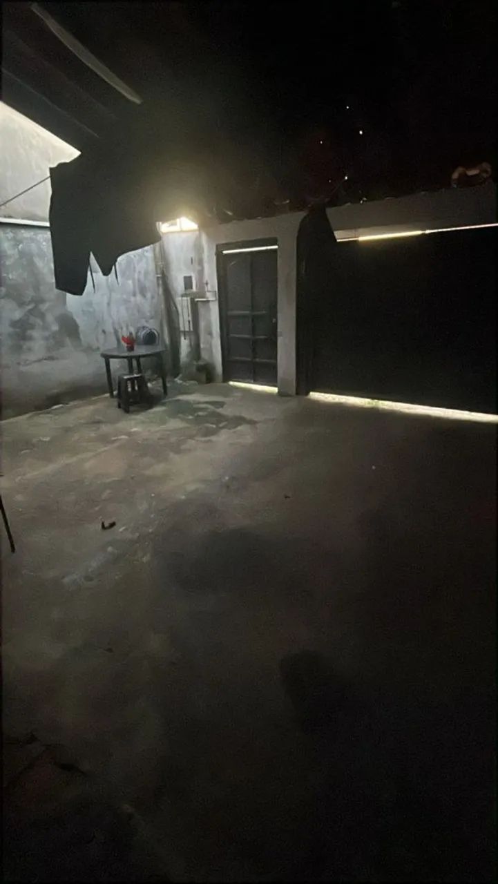 Vendo casa 3 quartos com suíte  - Foto 4