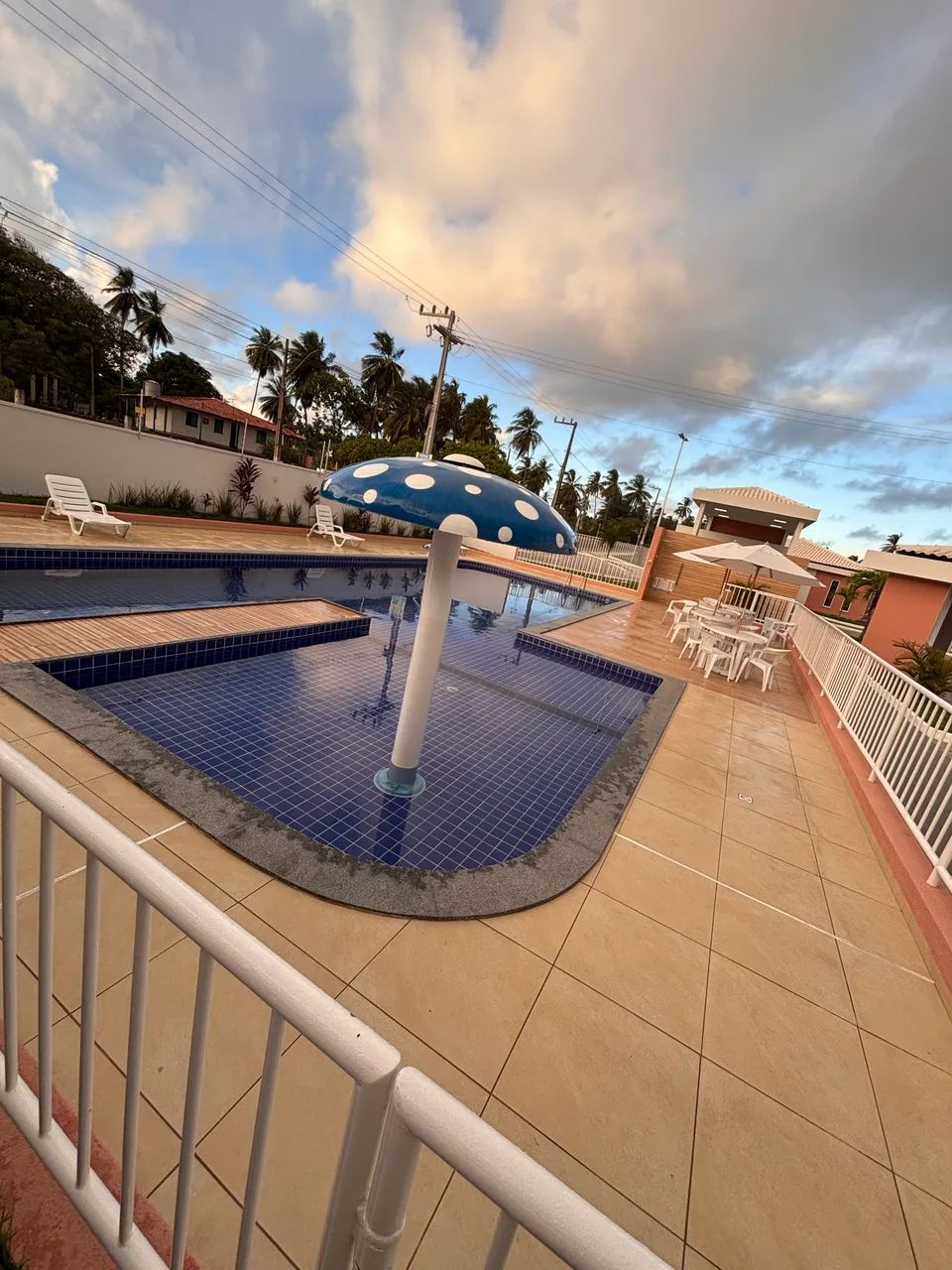 Apartamento Novo - Barra dos Coqueiros  - Foto 2