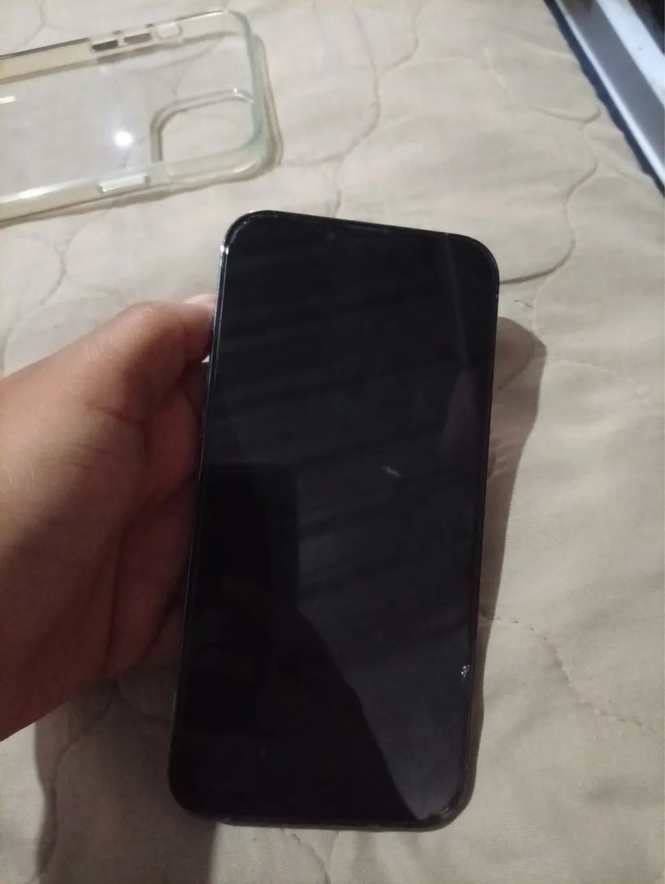 iPhone 13 Pro Max 256 GB 2.500 - Foto 4