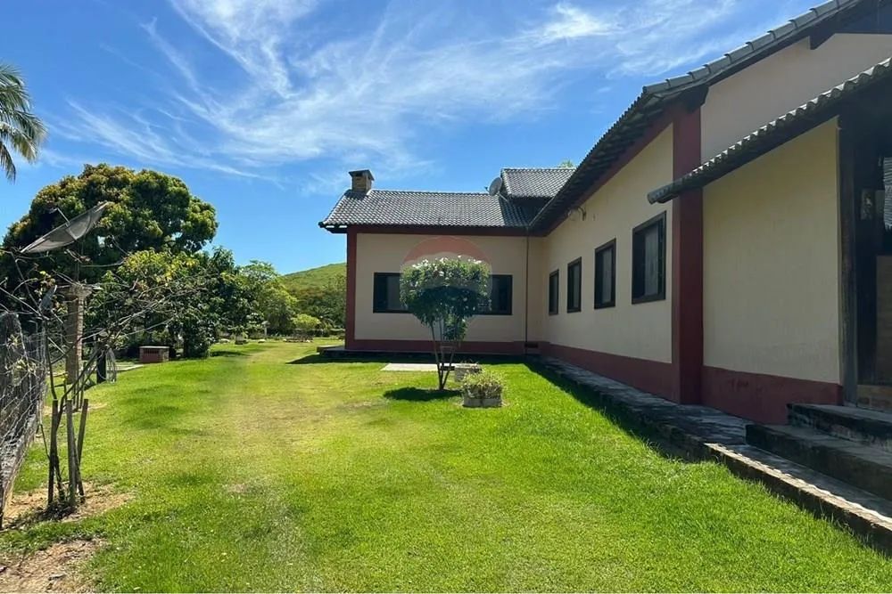 Sitio dos Sonhos em Rio Bonito - RJ - Foto 3