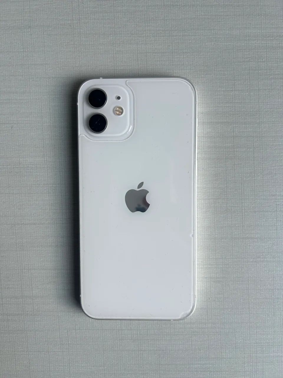 Iphone 12  - Foto 4