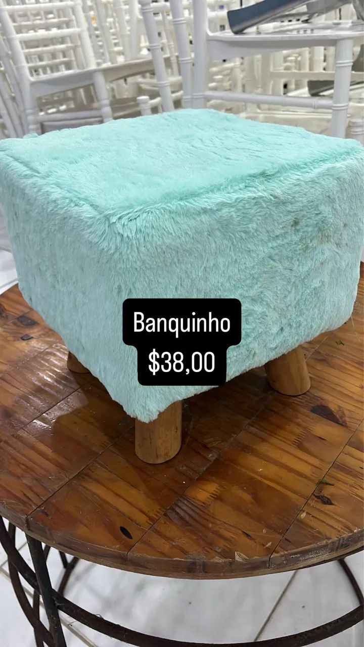 Decoração e festas - Foto 2