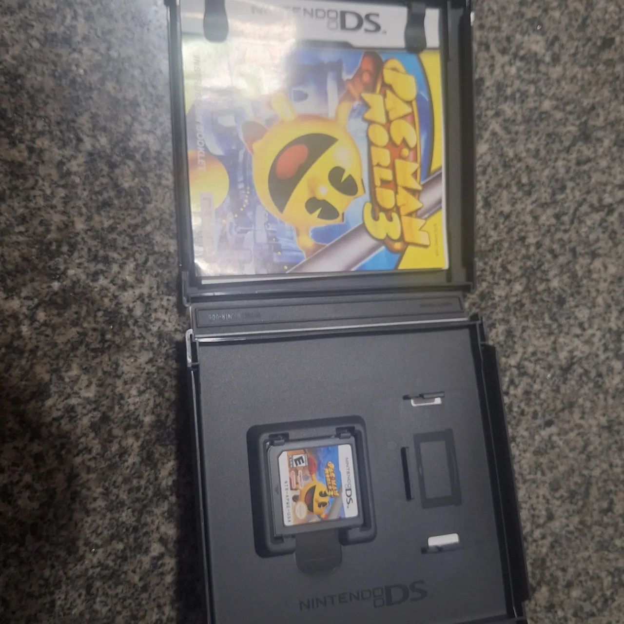 Pac man world 3 - Foto 2