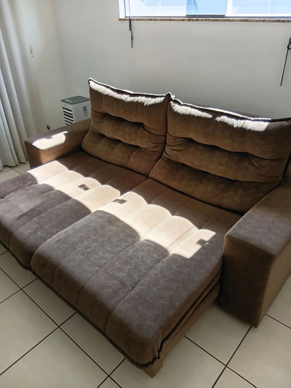Sofá retrátil 65184958284929123