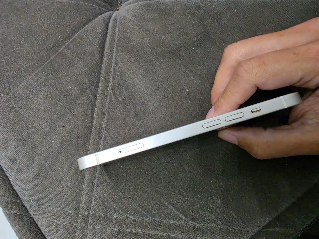 IPHONE 13 - 128GB - Foto 4