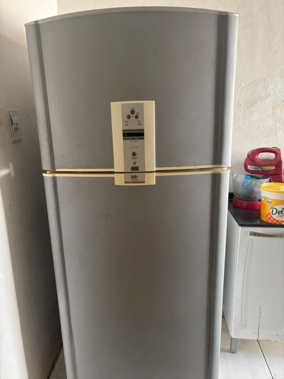 Para vender ligeiro  - Foto 3