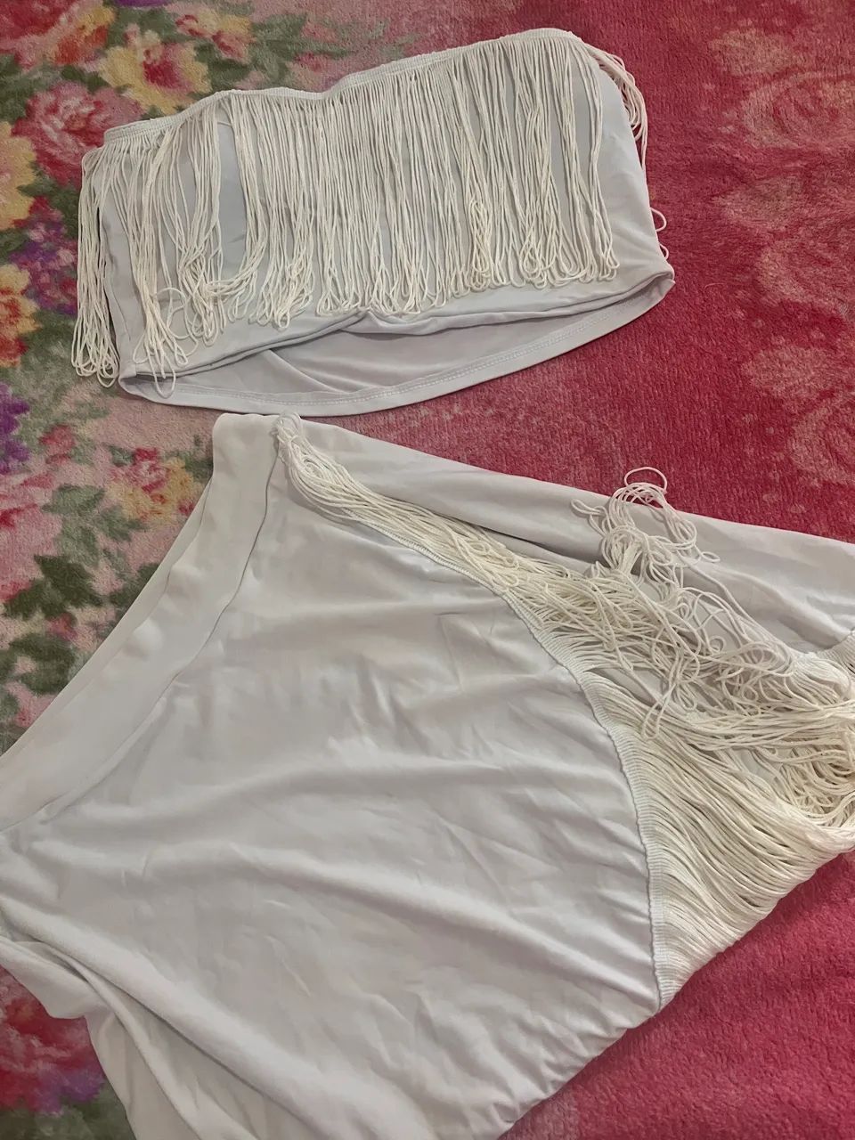 Roupas Femininas  - Foto 5