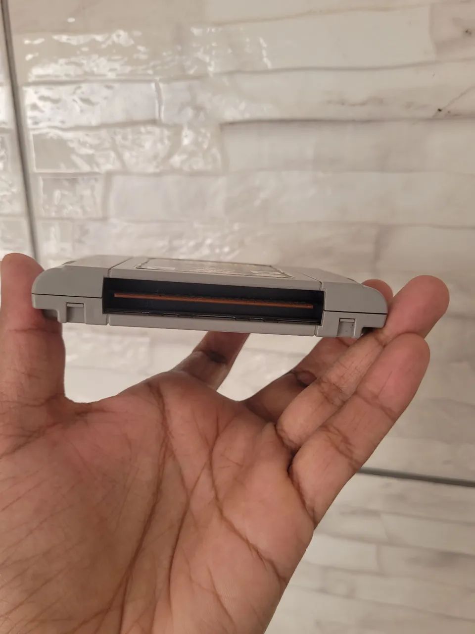 Spider-Man 64 N64 - Foto 2