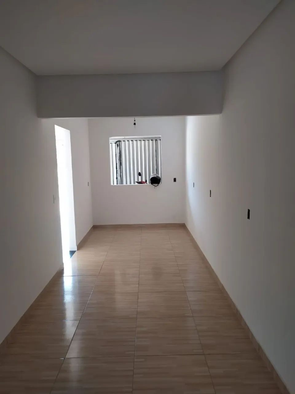 Vende-se casa no santos Dumont  - Foto 2