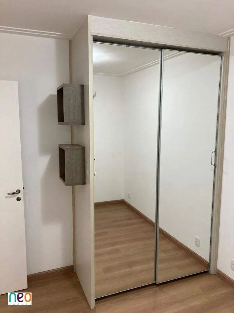 APARTAMENTO PARA LOCAÇÃO  VILA EMA - Foto 5