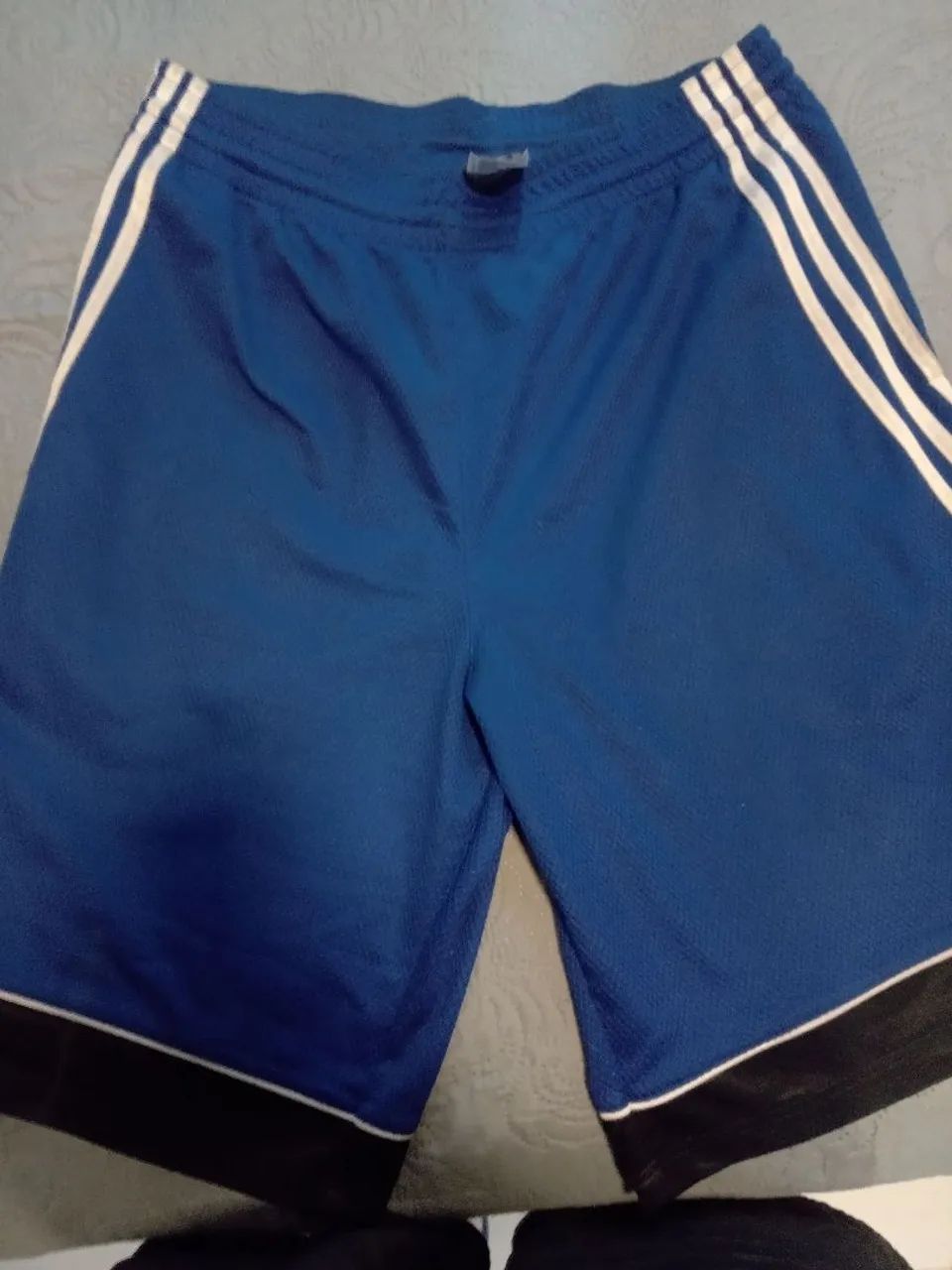 Adidas  - Foto 2