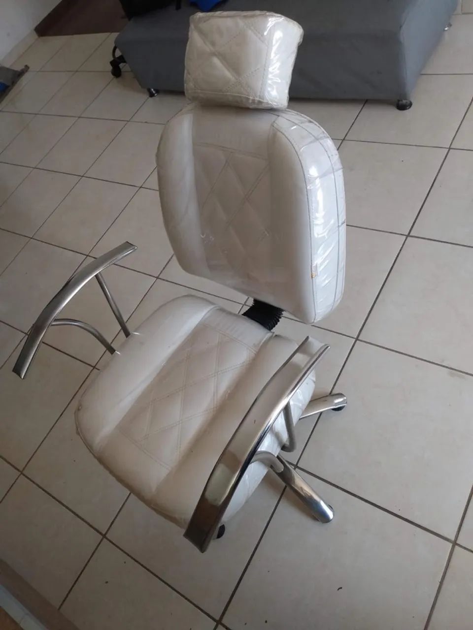 Kit para salão de beleza  - Foto 3