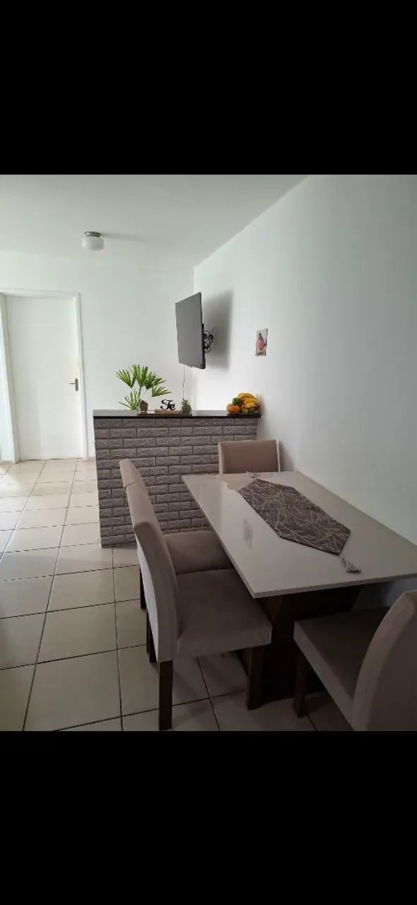 Foto - São Paulo - Vila Nina