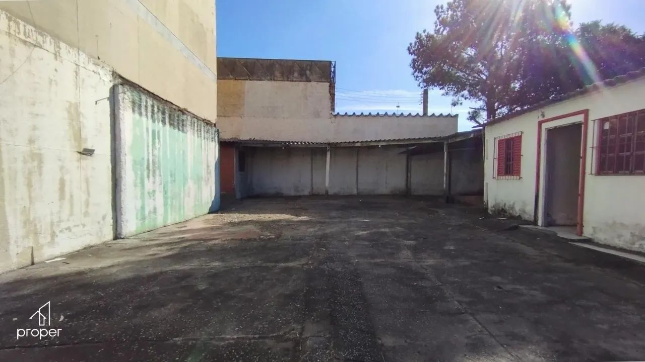 Prédio comercial para aluguel no Centro - Pelotas/RS - Foto 3