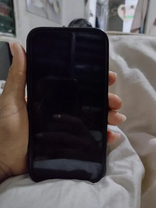 iPhone 11  - Foto 3