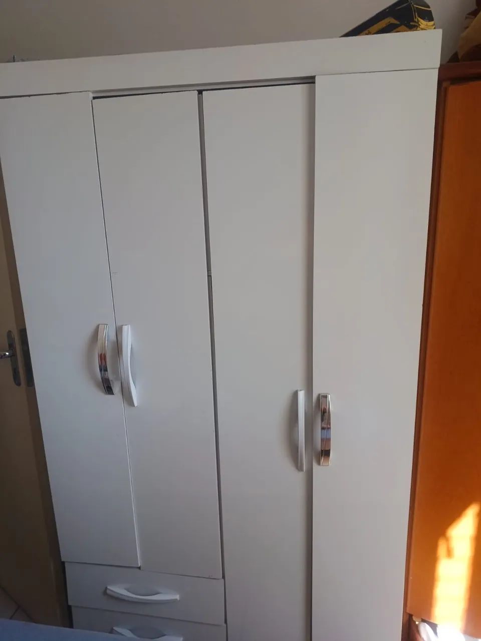 DESAPEGO 2 por 300 - Foto 4