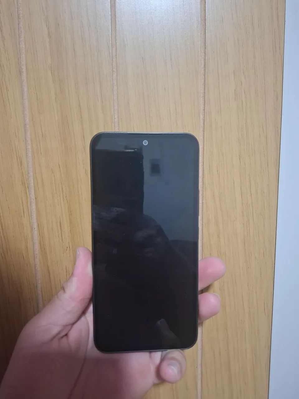 Vende-se Samsung A54 5g 256gb - Foto 3