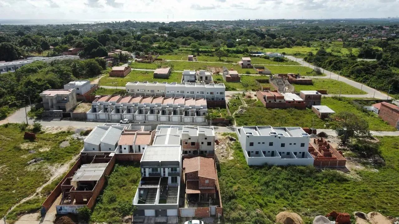 Lotes No Mae Rainha Da Estrada Velha Do Icarai; 3 Minutos Da Praia; Ultimos Lotes! Cód. 8S - Foto 7