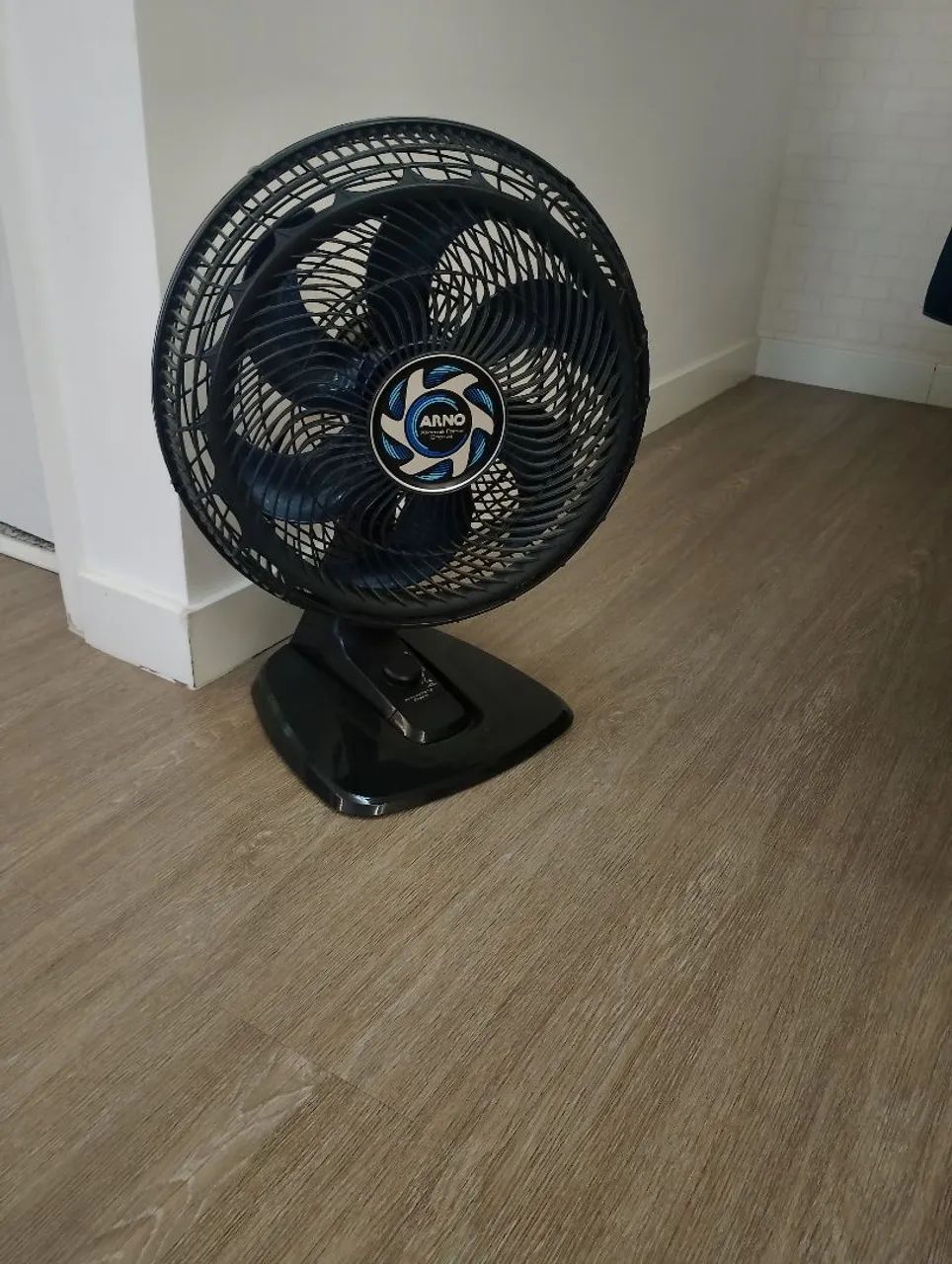 Ventilador Arno