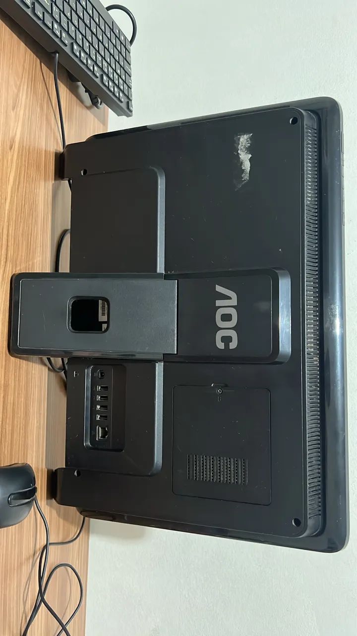 Computador à venda ! - Foto 4