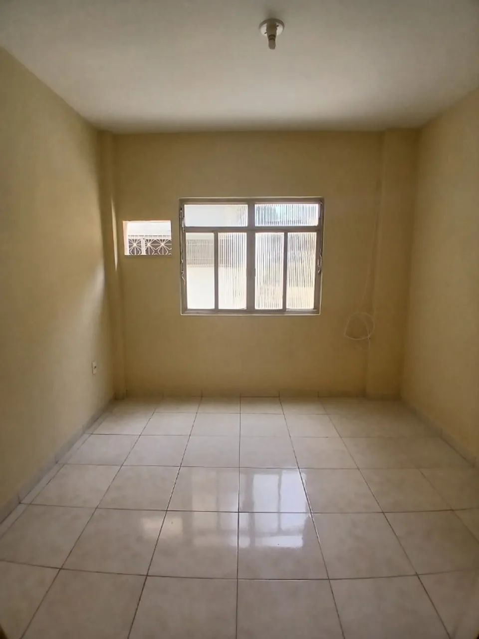Alugo apartamento na Penha Circular - Foto 5