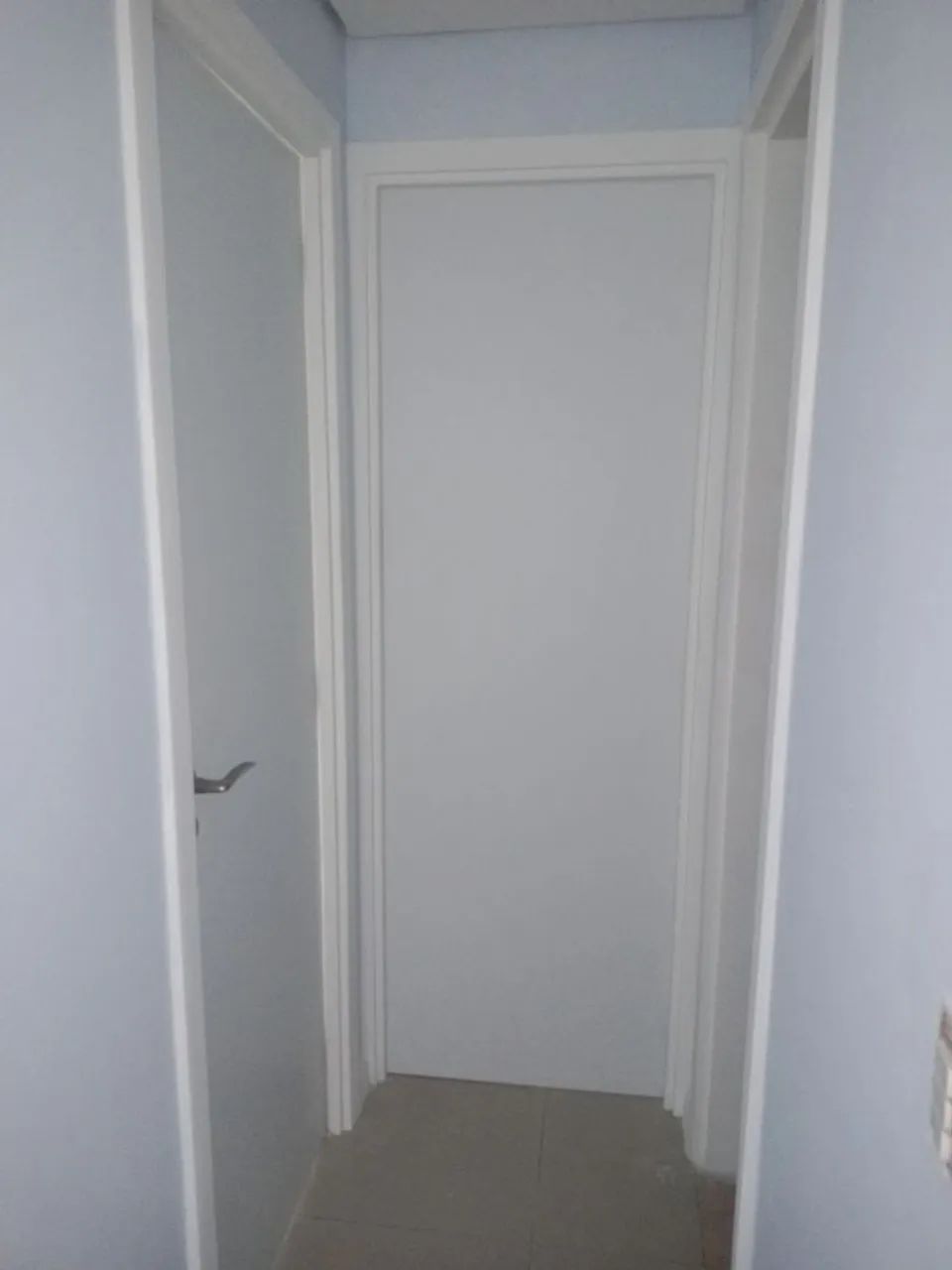 Instalação de portas em fortaleza marceneiro