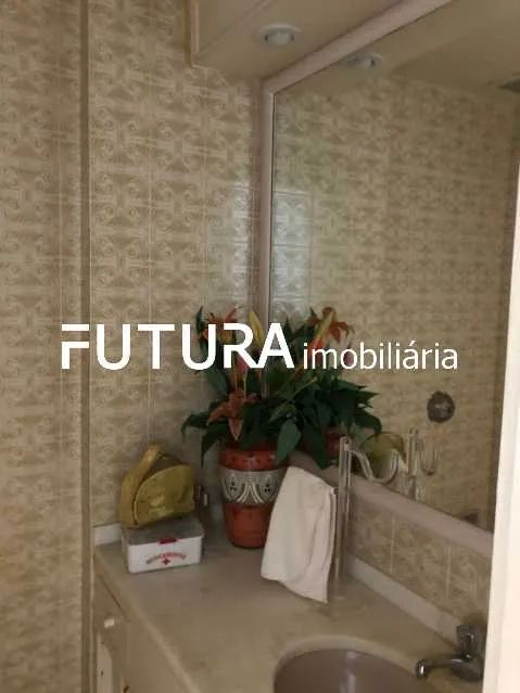 Apartamento : / Residencial / Lagoa - Foto 3