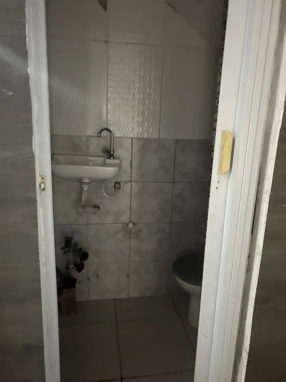 CASA RESIDENCIAL em SOROCABA - SP, PARQUE VITÓRIA RÉGIA - Foto 5