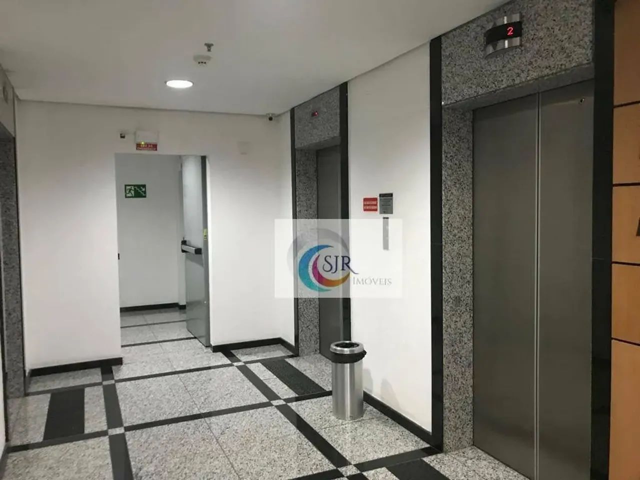Conjunto para alugar, 229 m² - Vila Olímpia - São Paulo/SP - Foto 10