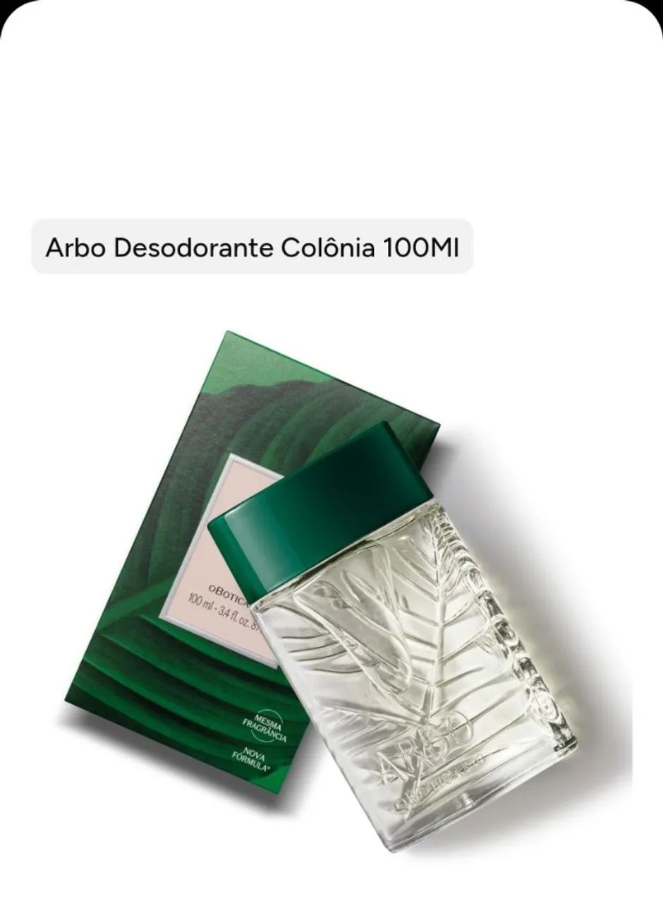 Arbo 