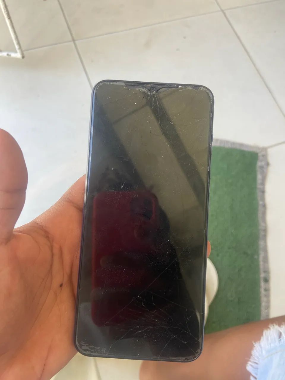 Samsung A03 Core - Foto 2