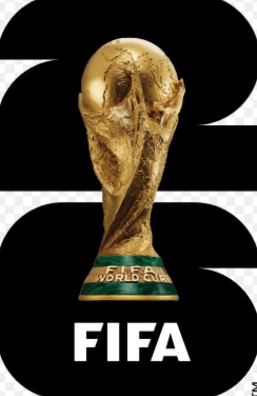 Troca de figurinhas da copa