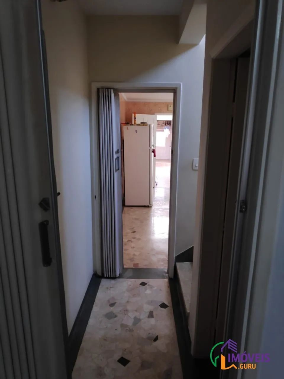CASA ASSOBRADADA - CASA VERDE - SP - Foto 4