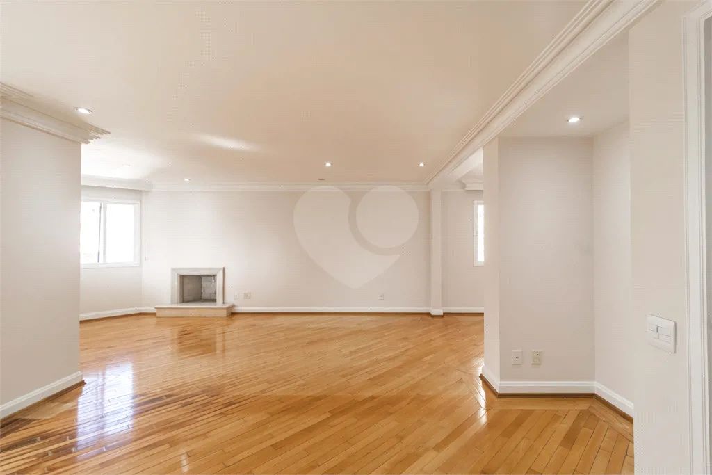 Apartamento com 3 quartos à venda em Santa cecília - SP - Foto 4