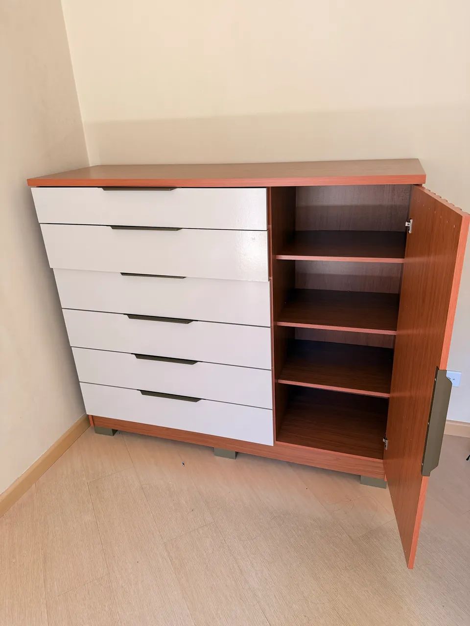 Móveis  - Foto 3
