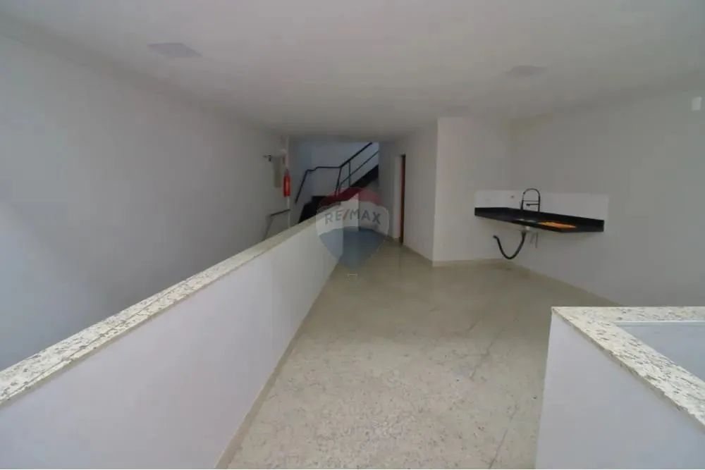 Ed SCHEMC | Prédio Comercial | Vila Velha | 449,25 m2 | Salas Amplas | Alugado | Reformado - Foto 7