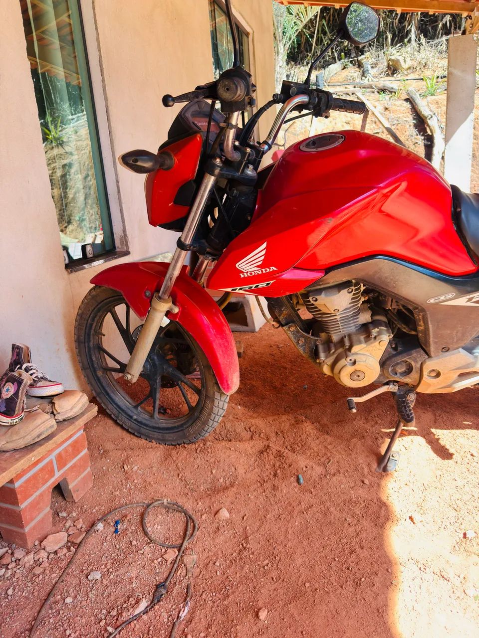 Vendo - Foto 4