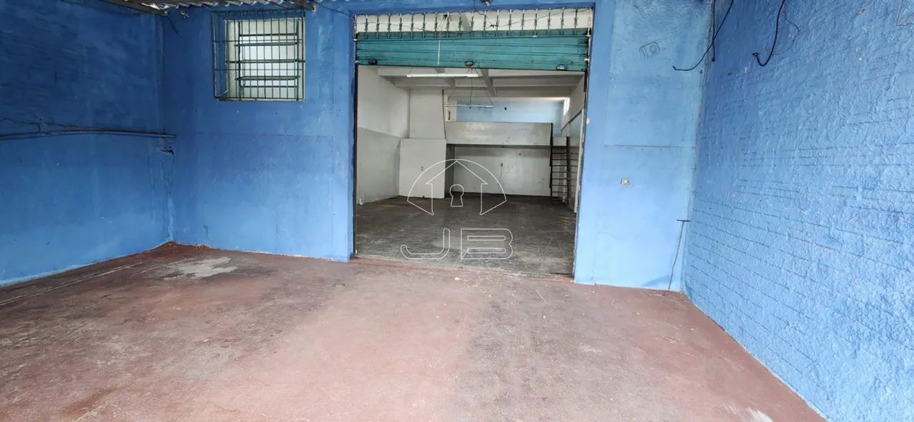 PONTO COMERCIAL A VENDA EM HORTOLANDIA, SP. - Foto 4