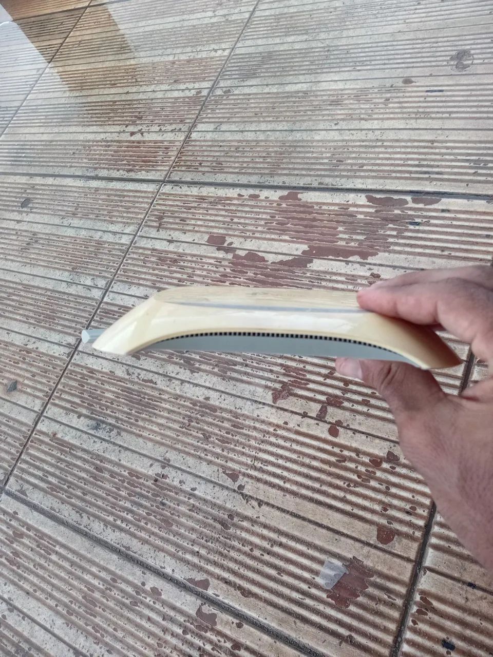 ROTEADOR TPLINK - Foto 4