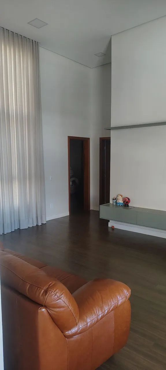 Vendo casa condomínio  - Foto 5