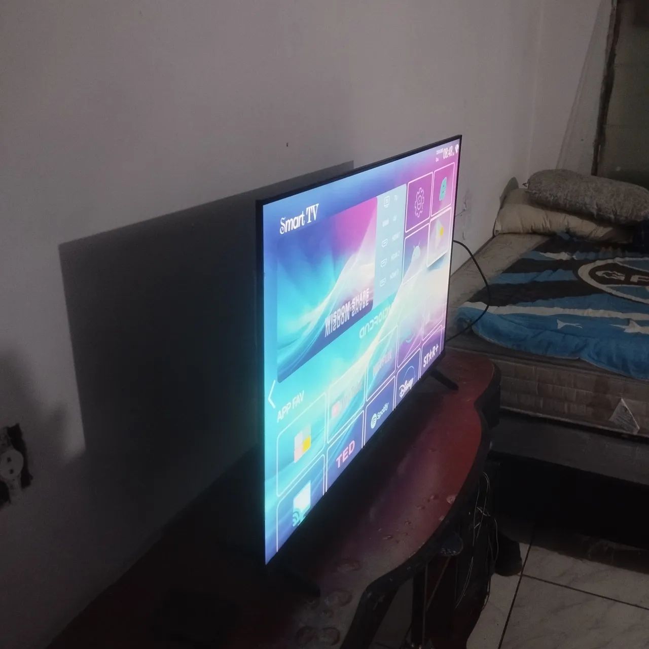Tv smat - Foto 4