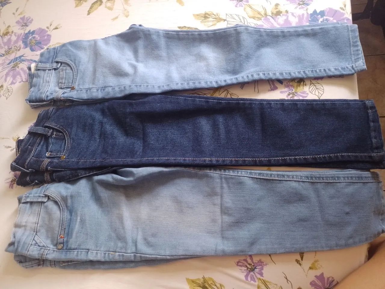 Vende-se 